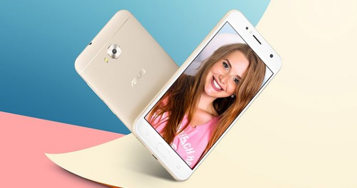 asus zenfone selfie lite 1