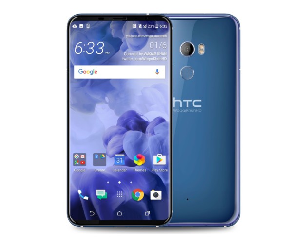 htc-u11-plus