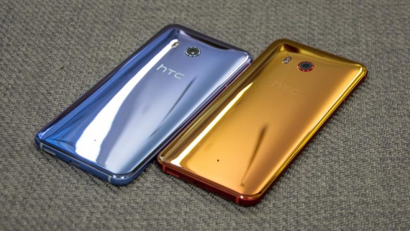 htc_u11_review_13