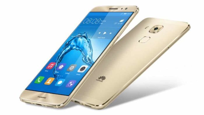 huawei y6 pro 2017 4