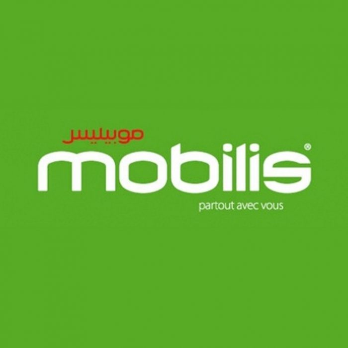 mobilis win max 2