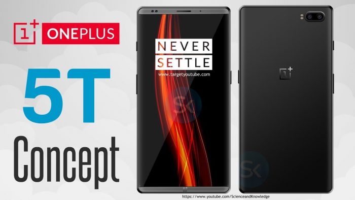 oneplus-5-t-2