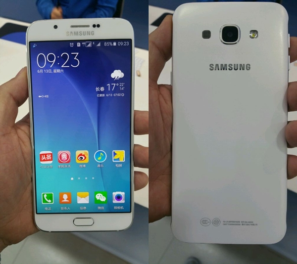 samsung-galaxy-a8-2