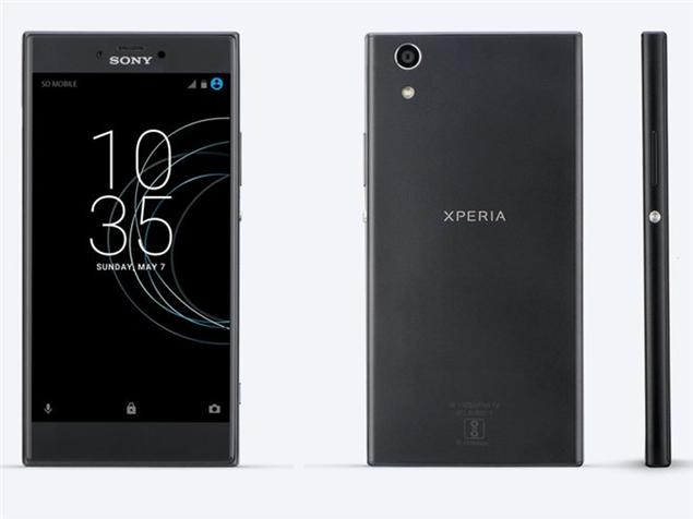 sony-xperia-r-1-plus