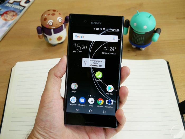 sony-xperia-xz-premium