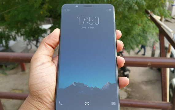 vivo-v7-1