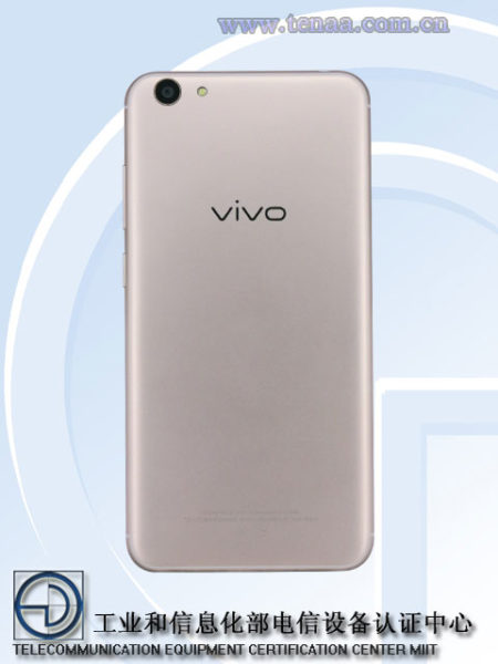 vivo-y66ia