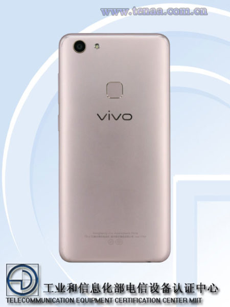 vivo-y75a