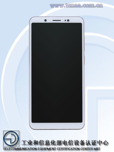 vivo-y75a