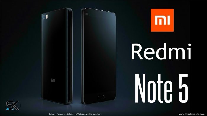 xiaomi-redmi-note-5