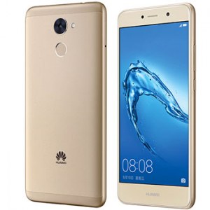 Huawei Y7 Prime