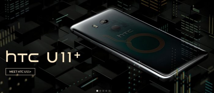 htc officiel 23