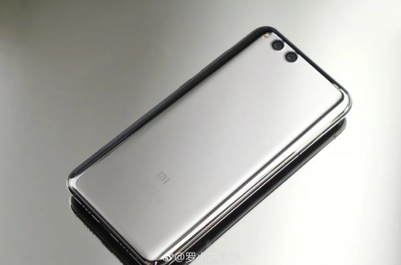 xiaomi-robuste