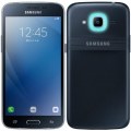 Samsung Galaxy J2 (2017)