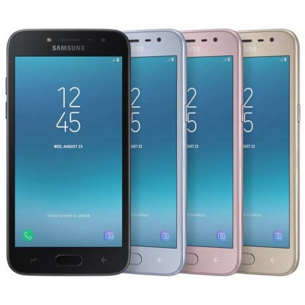 samsung j2 2017 original display price