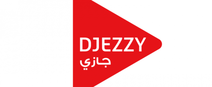 djezzy 1 728x300