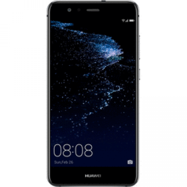 Prix de vente Huawei P10 Lite Algérie