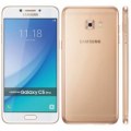 Samsung Galaxy C5 Pro