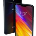 LG G7 Fit – Fiche technique et Prix en Algérie