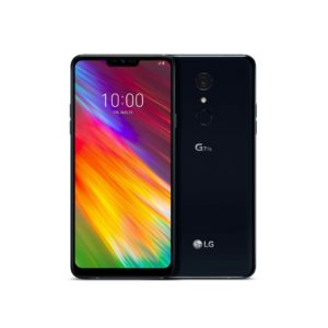 LG G7 Fit – Fiche technique et Prix en Algérie