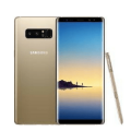 Samsung Galaxy Note 9