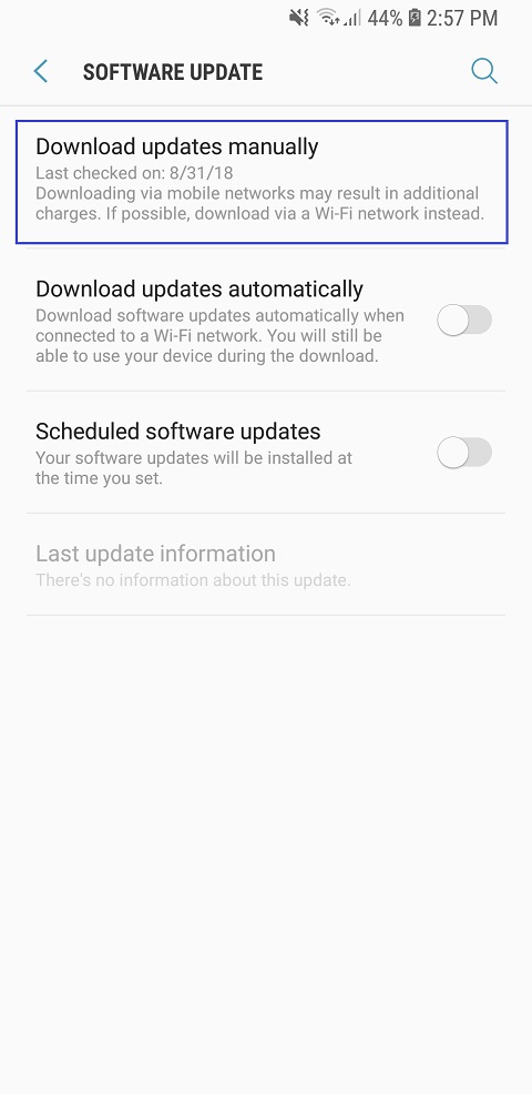 Screenshot 20180831 145801 Settings