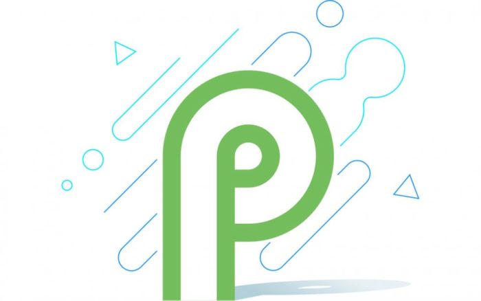 android p developer preview logo 980x613