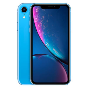 Apple iPhone XR (iPhone 9 lite) – Fiche technique et Prix