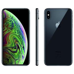 Apple iPhone XS Max – Fiche technique et Prix