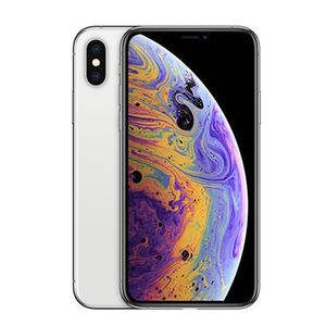 Apple iPhone XS (iPhone 9) – Fiche technique et Prix