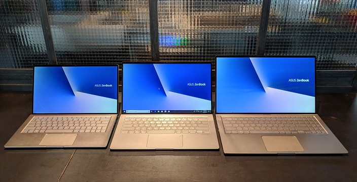 asuszenbook18ifa0vlad11