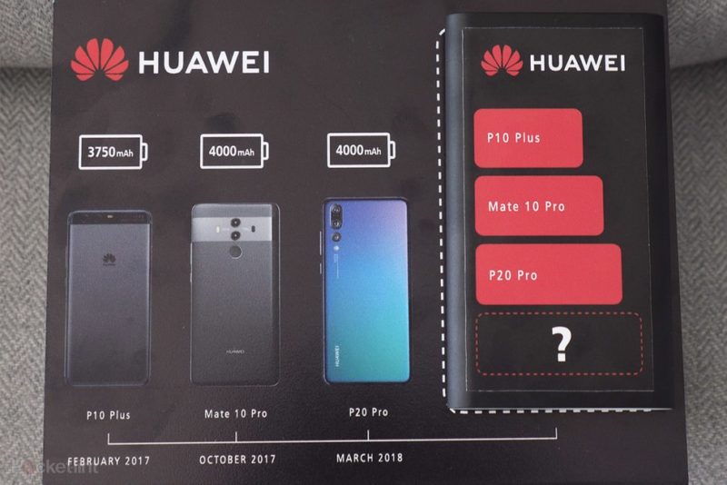 huawei-mate-20-pro-batterie