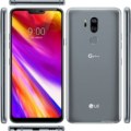 LG G7 ThinQ – Fiche technique et Prix en Algérie