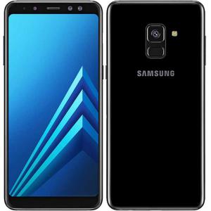 Samsung Galaxy A8 (2018)