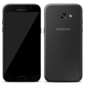 Samsung Galaxy A5 (2017)