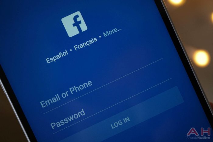 Facebook Login AM AH 1 1600x1067