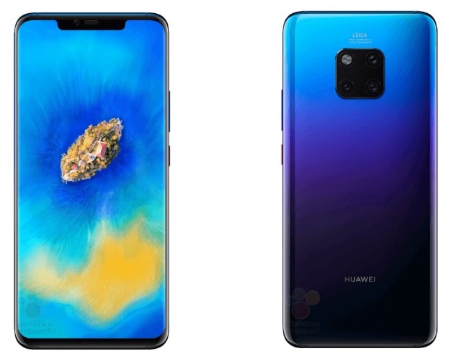 Huawei-Mate-20-Pro-belu