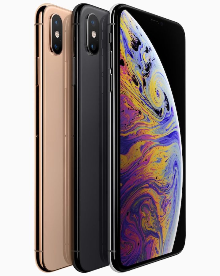 LG-display-iphone-xs