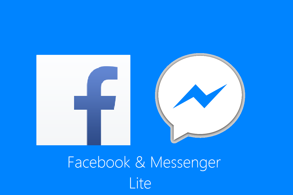 Messenger Lite