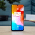 OnePlus 6T