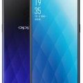 OPPO A7x – Fiche Technique et Prix en Algérie