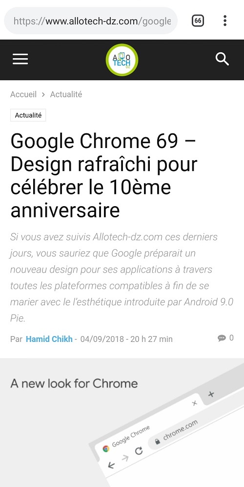 Screenshot 20180904 232624 Chrome