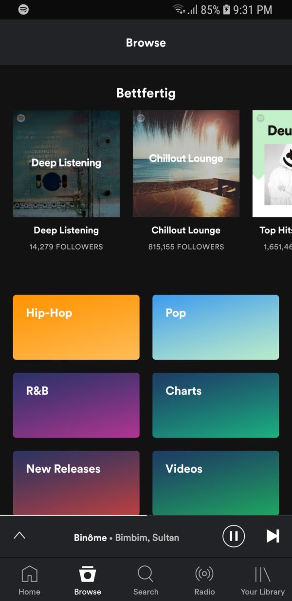 Screenshot 20180919 213134 Spotify e1537390487806