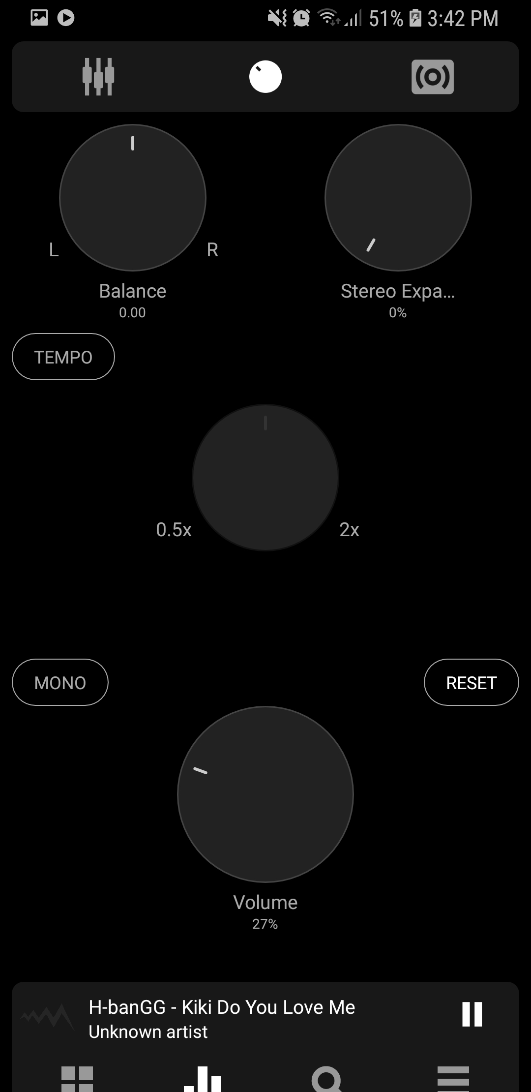 Screenshot 20180929 154247 Poweramp