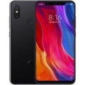 Xiaomi Mi 8