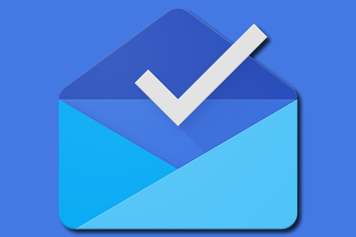 google inbox 100755769 large