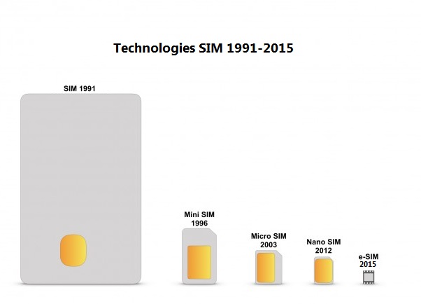 gsmarena 002 1 1