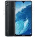 Honor 8X Max – Fiche technique et Prix