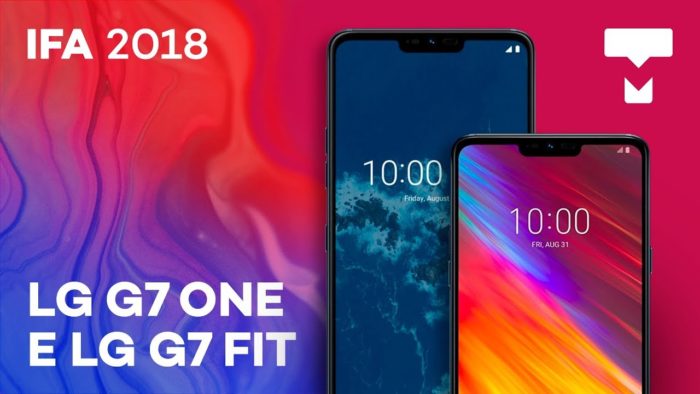 lg g7 one lg g7 fit