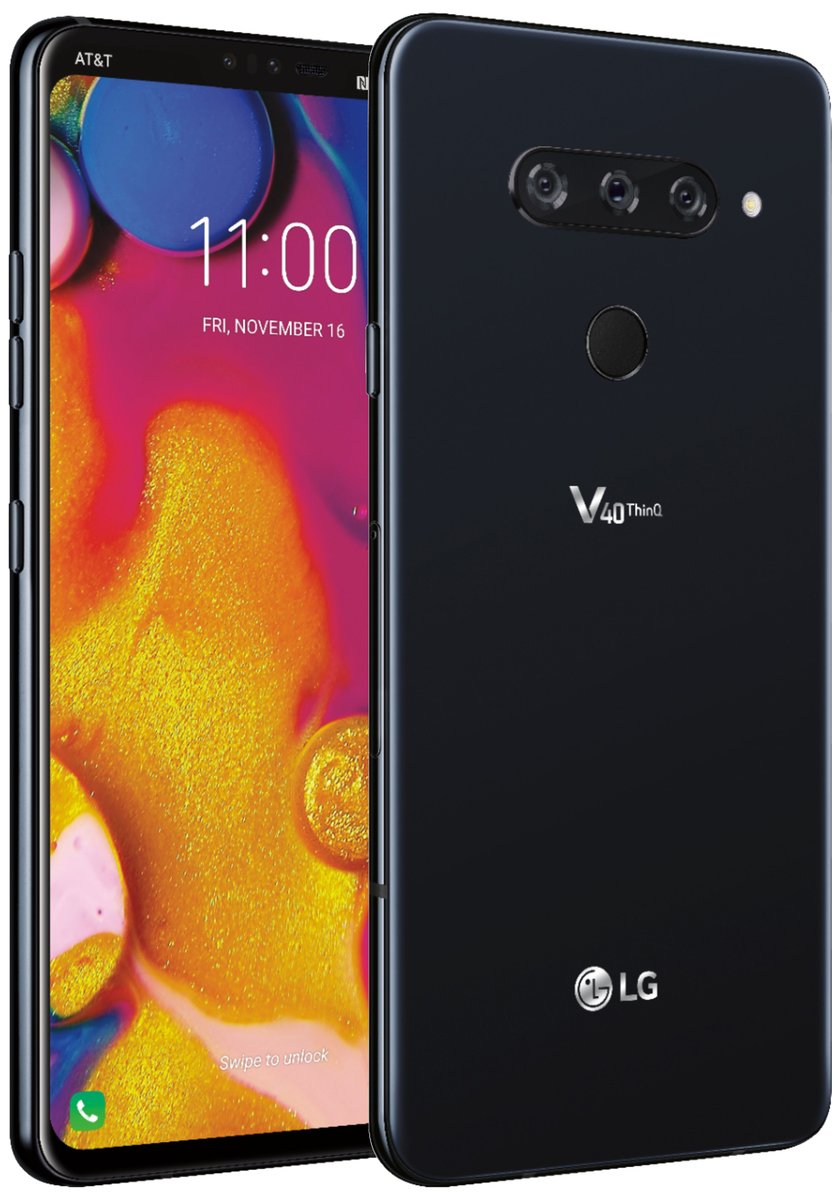 lg-v40